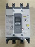 ELCB LS 3P 100A 30mA 18kA ( EBN103c )